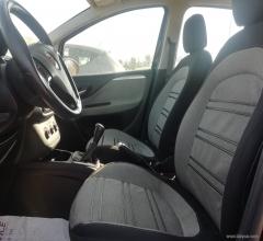 Auto - Fiat punto evo 1.3 mjt 95 cv 5p. s&s emotion