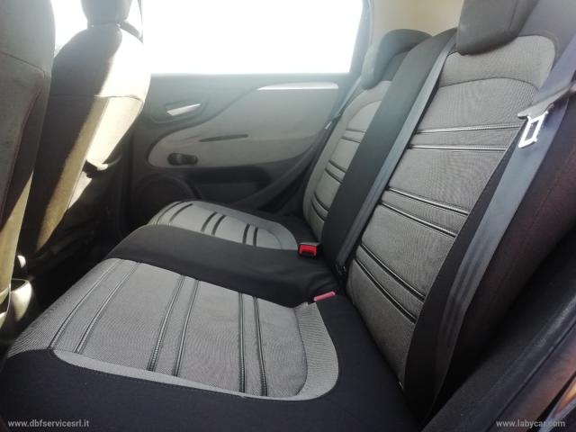 Auto - Fiat punto evo 1.3 mjt 95 cv 5p. s&s emotion