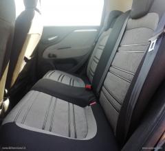 Auto - Fiat punto evo 1.3 mjt 95 cv 5p. s&s emotion