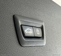 Auto - Bmw x1 xdrive20d xline