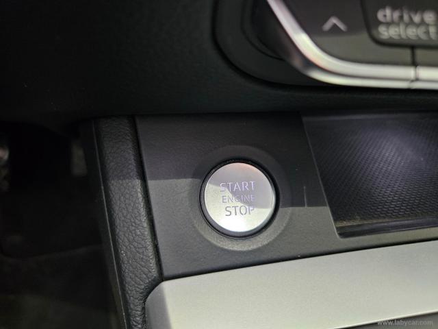 Auto - Audi q5 spb 40 tdi quattro s tr. busin. adv.