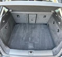 Auto - Audi a3 spb 2.0 tdi 184 cl.d qu s tr attract.