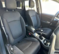 Auto - Fiat freemont 2.0 multijet 170 cv lounge