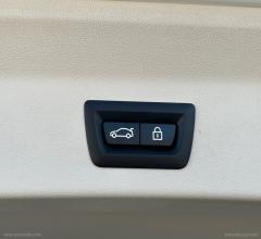 Auto - Bmw x3 xdrive20d xline