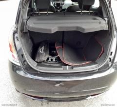 Auto - Lancia ypsilon 1.2 69 cv 5p. gold