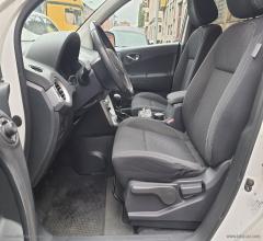 Auto - Renault koleos 2.0 dci 150 cv 4x4 dynamique