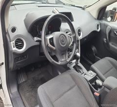 Auto - Renault koleos 2.0 dci 150 cv 4x4 dynamique