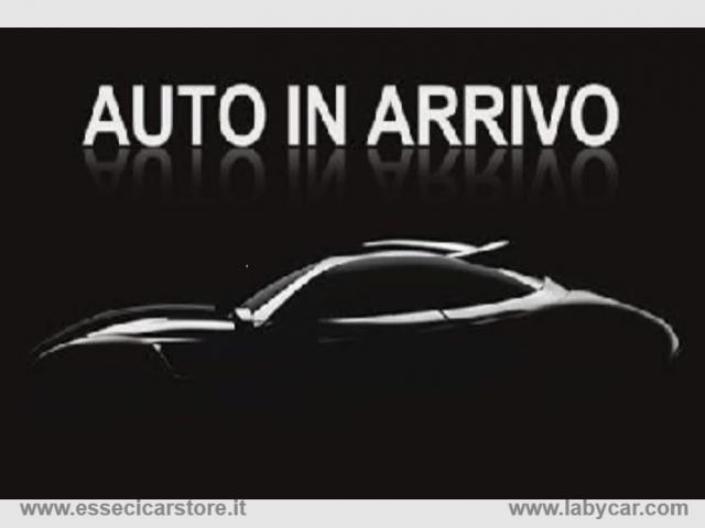 Toyota aygo connect 1.0 vvt-i 72cv 5p. x-busin.