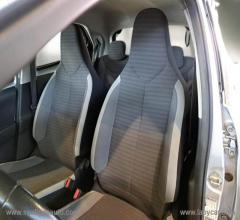 Auto - Toyota aygo 1.0 vvt-i 72 cv 5p. x-business mmt