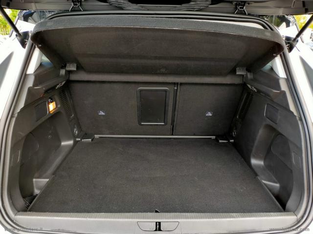 Auto - Opel grandland 1.5 d ecotec aut. ultimate