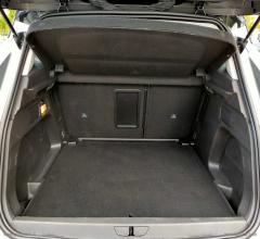 Auto - Opel grandland 1.5 d ecotec aut. ultimate