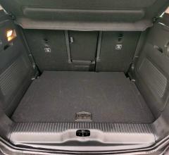 Auto - Citroen c3 aircross puretech 110 s&s plus