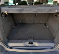 Auto - Citroen c3 aircross puretech 110 s&s plus