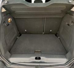 Auto - Citroen c3 aircross puretech 110 s&s plus