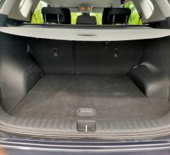 Auto - Hyundai tucson 1.6 crdi xtech