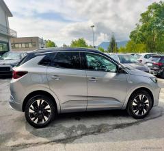 Auto - Opel grandland 1.5 d ecotec aut. ultimate