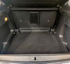 Auto - Opel grandland 1.5 d ecotec aut. ultimate