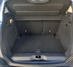 Auto - Citroen c3 aircross puretech 110 s&s plus