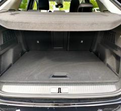 Auto - Citroen c4 puretech 130 s&s max