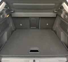 Auto - Citroen c4 puretech 130 s&s max