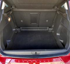Auto - Opel grandland 1.5 d ecotec aut. ultimate