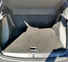 Auto - Peugeot 2008 puretech 100 s&s allure