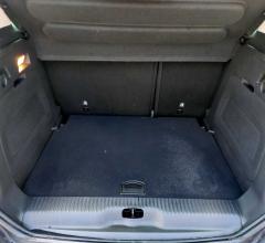 Auto - Citroen c3 aircross puretech 110 s&s plus