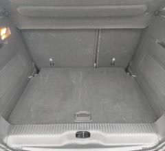 Auto - Citroen c3 aircross puretech 110 s&s plus