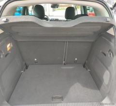 Auto - Citroen c3 aircross puretech 110 s&s plus
