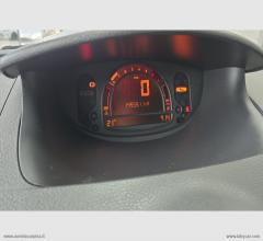 Auto - Renault modus 1.2 dynamique