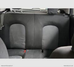 Auto - Fiat punto evo 1.2 5p. s&s active
