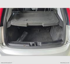 Auto - Fiat punto evo 1.2 5p. s&s active