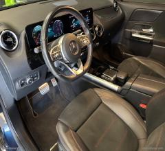 Auto - Mercedes-benz gla 180 d automatic premium