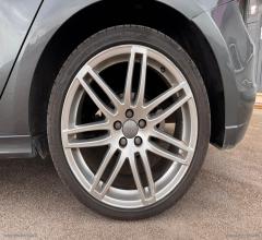 Auto - Audi a1 spb 1.6 tdi s tr. s line edition
