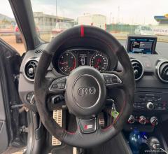 Auto - Audi a1 spb 1.6 tdi s tr. s line edition