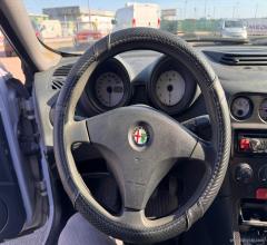 Auto - Alfa romeo 156 1.9 jtd