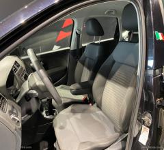 Auto - Volkswagen polo 1.2 tdi 5p. comfortline