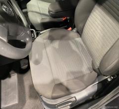 Auto - Volkswagen polo 1.2 tdi 5p. comfortline