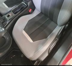 Auto - Opel mokka 1.5 diesel elegance