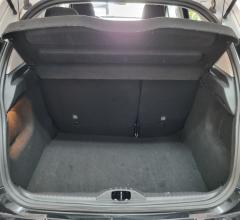 Auto - Citroen c3 puretech 110 s&s shine