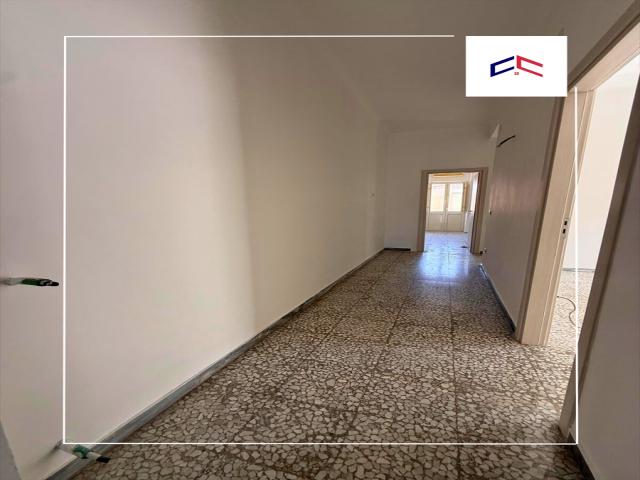 Appartamenti in Vendita - Appartamento in affitto a taranto tre carrare battisti