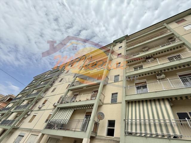 Appartamenti in Vendita - Appartamento in vendita a siracusa scala greca/pizzuta/zona alta