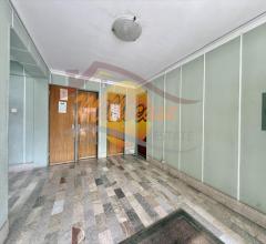 Appartamenti in Vendita - Appartamento in vendita a siracusa scala greca/pizzuta/zona alta