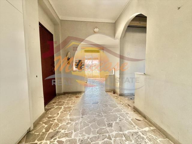Appartamenti in Vendita - Appartamento in vendita a siracusa scala greca/pizzuta/zona alta