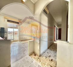 Appartamenti in Vendita - Appartamento in vendita a siracusa scala greca/pizzuta/zona alta