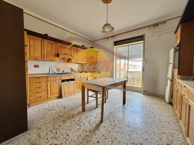 Appartamenti in Vendita - Appartamento in vendita a siracusa scala greca/pizzuta/zona alta