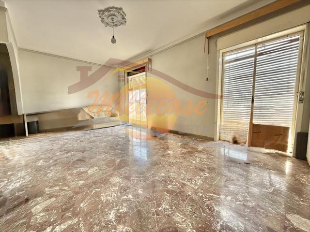 Appartamenti in Vendita - Appartamento in vendita a siracusa scala greca/pizzuta/zona alta