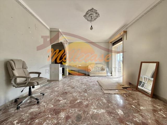 Appartamenti in Vendita - Appartamento in vendita a siracusa scala greca/pizzuta/zona alta
