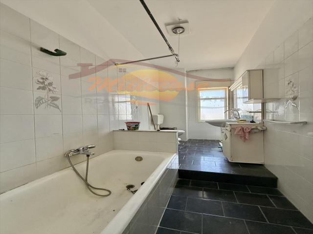 Appartamenti in Vendita - Appartamento in vendita a siracusa scala greca/pizzuta/zona alta