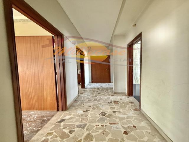 Appartamenti in Vendita - Appartamento in vendita a siracusa scala greca/pizzuta/zona alta
